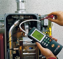 testo-312-2-pressure-measurement-burners pdpa