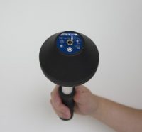 ВЕ-метр АТ-004, измеритель ЭМП