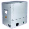 Муфельная печь SNOL 0.2/1250 с интерфейсом
