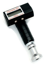 Цифровой профилемер поверхности Elcometer 223