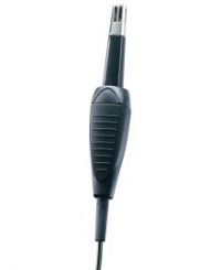 Гигрометр Testo 625 - Термогигрометр для долгосрочной работы (0563 6251)