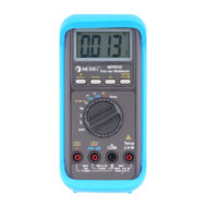 Metrel MD 9030 — мультиметр цифровой