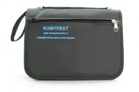 Набор ВИК "Базовый"