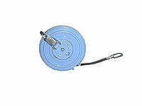 Рулетка Р-2У3К