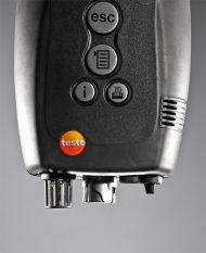 Газоанализатор Testo 330-2 LL, опция NOx (0563 3368)