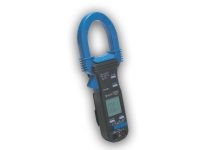 Токоизмерительные клещи MD 9220