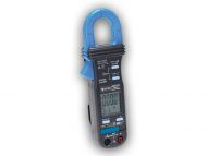 Токоизмерительные клещи MD 9235