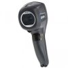 Тепловизор Flir i7