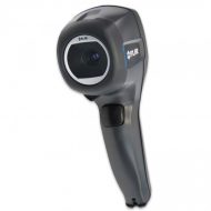 Тепловизор Flir i7