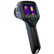 Тепловизор Flir E40