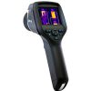 Тепловизор Flir Е60