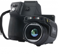 Тепловизор Flir Т 600bx