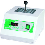 Термоблок ПЭ-4020 (14 гнезд d=21,5х85мм)