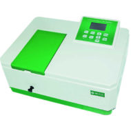 Спектрофотометр ПЭ-5400УФ