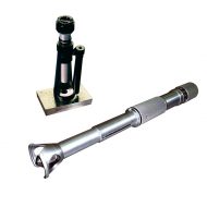 Твердомеры ИТ 5038-01, ИТ 5038-02