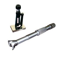 Твердомеры ИТ 5038-01, ИТ 5038-02