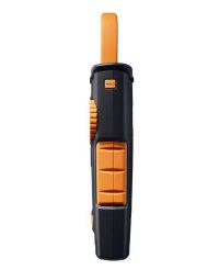 testo 770-1 - Токоизмерительные клещи (0590 7701)