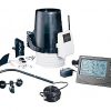 Метеостанция DAVIS Vantage Pro2 6152EU