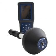 «ВЕ-метр» модификация «АТ-004»