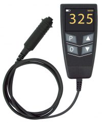 Константа МК4 Толщиномер покрытий