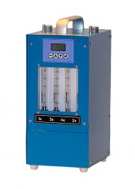 ПА-40М-1 Исполнение 3