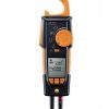 testo 770-2 - Токоизмерительные клещи (0590 7702)