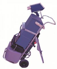 Спектрометр ARC-MET 8000 портативный оптико-эмиcсионный анализатор металлов