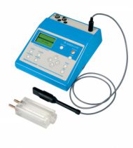 РН-метр кондуктометр АНИОН 4150