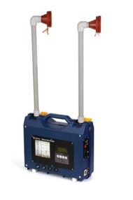 Аспиратор ПА-300М-2