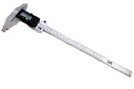 Штангенциркуль ШЦЦ-II