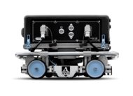 Сканер-дефектоскоп АКС А2075 SoNet