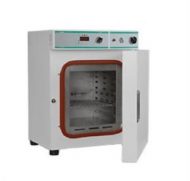 Сушильный шкаф ПЭ-0042