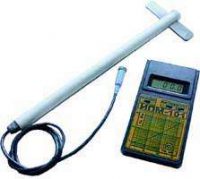 Измеритель теплопроводности мерзлых грунтов ИТП-МГ4 ГРУНТ