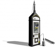 ЭКОФИЗИКА-110А (Исполнение «110А»)