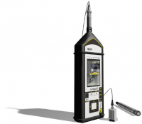 ЭКОФИЗИКА-110А (Исполнение «110А»)