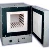 Муфельная печь SNOL 40/1200