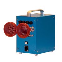 ПА-40М-1 Исполнение 4