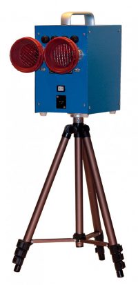 ПА-40М-1 Исполнение 4