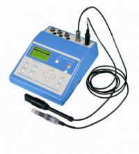 Анализатор АНИОН 4151