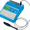 АНИОН 4155 лабораторный 5-ти канальный иономер кондуктометр