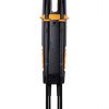 testo 755-2 - Тестер напряжения/тока (0590 7552)