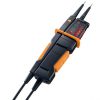testo 750-1 - Тестер напряжения (0590 7501)