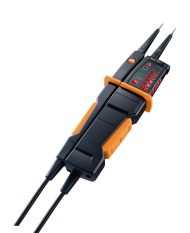 testo 750-1 — Тестер напряжения (0590 7501)