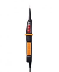 testo 750-1 - Тестер напряжения (0590 7501)