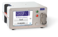 Спектрометр PMI-MASTER SMART – портативный анализатор металлов