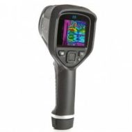 Тепловизор FLIR E8 WiFi промышленный