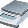 Прецизионные весы ВЛЭ-1023СI