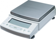 Прецизионные весы ВЛЭ-1023СI