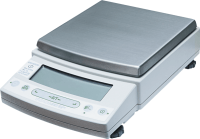 Прецизионные весы ВЛЭ-1023СI