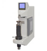 Твердомер Роквелла ТР 5008А